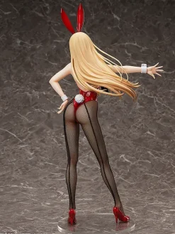 Bishoujo Figures|Scale Figures><noscript><img width=