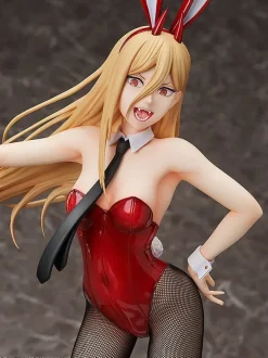 Bishoujo Figures|Scale Figures><noscript><img width=
