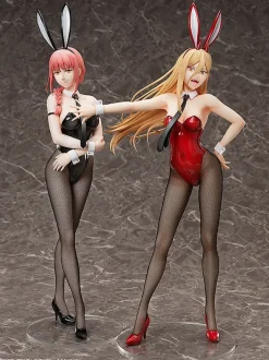 Bishoujo Figures|Scale Figures><noscript><img width=