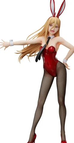 Bishoujo Figures|Scale Figures><noscript><img width=