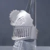 Chainsaw Man Ring