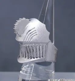 Chainsaw Man Ring