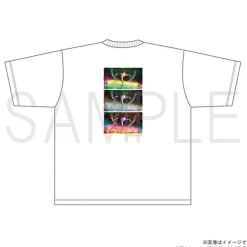 Chainsaw Man The future rules T-Shirt OP Best