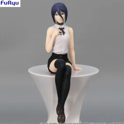 Chainsaw Man – The Movie: Reze Arc Noodle Stopper Figure -Reze- Outlet