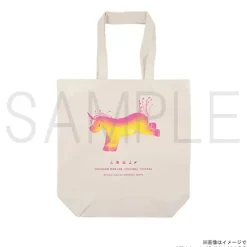 Chainsaw Man Tote bag #05 Best