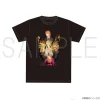Tops>Chainsaw Man T-shirt #05