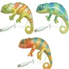 Gadgets>Chameleon USB