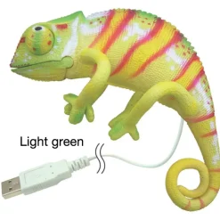 Gadgets><noscript><img width=