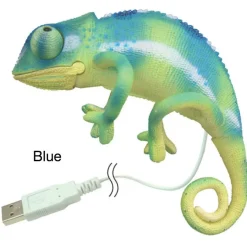 Gadgets><noscript><img width=