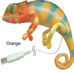 Gadgets><noscript><img width=
