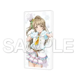 Collectable Toys><noscript><img width=