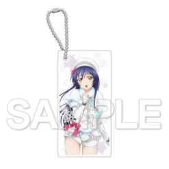 Collectable Toys><noscript><img width=
