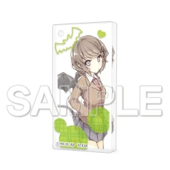 Collectable Toys><noscript><img width=