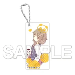 Collectable Toys><noscript><img width=