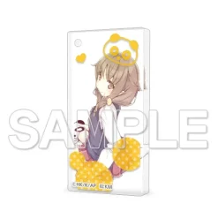 Collectable Toys><noscript><img width=