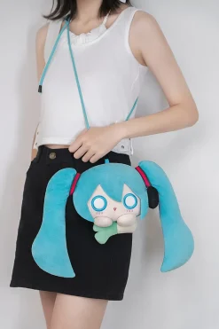 Pouches & Other Cases><noscript><img width=