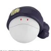 Scale Figures>Character Bank Standard Mobile Suit Gundam GQuuuuuuX Haro
