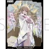 Cards>Character Sleeve Collection Matte Series Goddess of Victory: Nikke Crown - Naked King No. MT2182