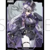 Character Sleeve Collection Matte Series Goddess of Victory: Nikke Phantom No. MT2180 Best