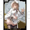 Character Sleeve Collection Matte Series Goddess of Victory: Nikke Bready No. Mt2176 Hot