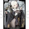 Cards>Character Sleeve Collection Matte Series Goddess of Victory: Nikke Blanc: White Rabbit No. MT2112