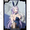 Character Sleeve Collection Matte Series Goddess of Victory: Nikke Folkvan: Moist Rabbit No. MT2104 Clearance