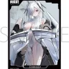 Character Sleeve Collection Matte Series Goddess of Victory: Nikke Cinderella No. MT2108 Sale