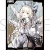 Character Sleeve Collection Matte Series Goddess of Victory: Nikke Crown No. MT2101 Clearance