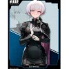 Cards>Character Sleeve Collection Matte Series Goddess of Victory: Nikke Liliweiss No. MT2060