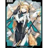 Character Sleeve Collection Matte Series Goddess of Victory: Nikke Rapunzel No. MT2059 Hot