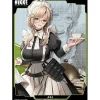 Cards>Character Sleeve Collection Matte Series Goddess of Victory: Nikke Soda No. MT2051