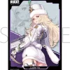 Cards>Character Sleeve Collection Matte Series Goddess of Victory: Nikke Ludmilla No. Mt2050