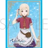 Character Sleeve Collection Matte Series Atelier Ryza: Ever Darkness & the Secret Hideout Romy Vogel New