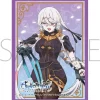 Cards>Character Sleeve Collection Matte Series Atelier Ryza: Ever Darkness & the Secret Hideout Lila Decyrus