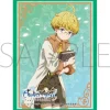 Character Sleeve Collection Matte Series Atelier Ryza: Ever Darkness & the Secret Hideout Tao Mongarten Best