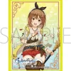Character Sleeve Collection Matte Series Atelier Ryza: Ever Darkness & the Secret Hideout Reisalin Stout Hot