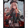 Character Sleeve Collection Matte Series Goddess of Victory: Nikke Rapi No. MT1965 New