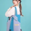 Bags & Wallets>Character Vocal Series 01: Hatsune Miku Tote Bag
