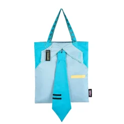 Bags & Wallets>Character Vocal Series 01: Hatsune Miku Tote Bag