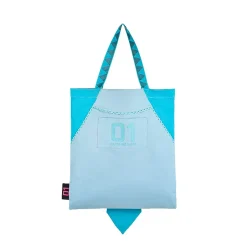 Bags & Wallets><noscript><img width=