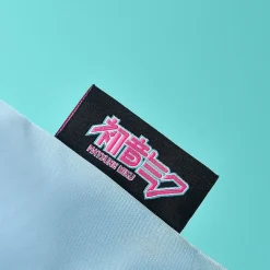 Bags & Wallets><noscript><img width=