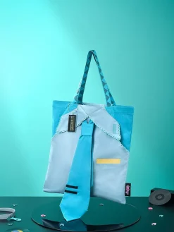 Bags & Wallets><noscript><img width=