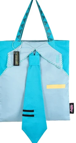 Bags & Wallets><noscript><img width=