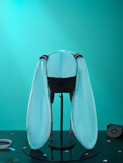 Hats & Caps><noscript><img width=