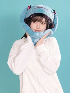 Hats & Caps><noscript><img width=