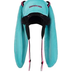Hats & Caps><noscript><img width=