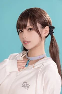 Other Accessories>Character Vocal Series 01: Hatsune Miku Choker