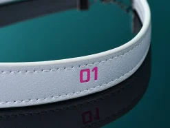 Other Accessories><noscript><img width=