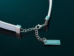 Other Accessories><noscript><img width=