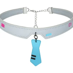 Other Accessories><noscript><img width=